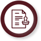 Documentation
