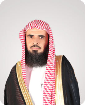 Dr. Abdulaziz bin Fahad Alhussaini Alshahrani