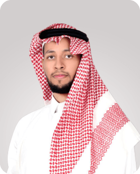 Abdulaziz bin Saad