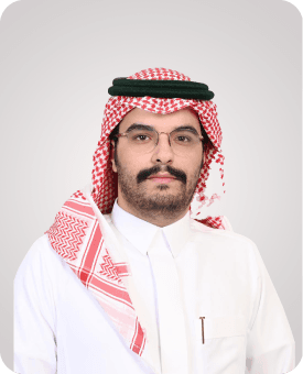 Hamad Al-Owaid
