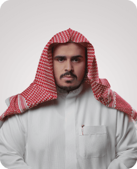 Mohammed Al-Marri