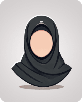 Raghad Al-Dossary